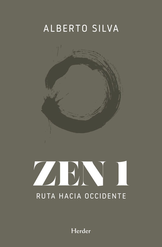 La belleza del señor