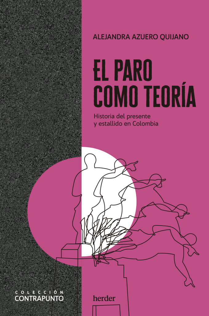 De una mujer