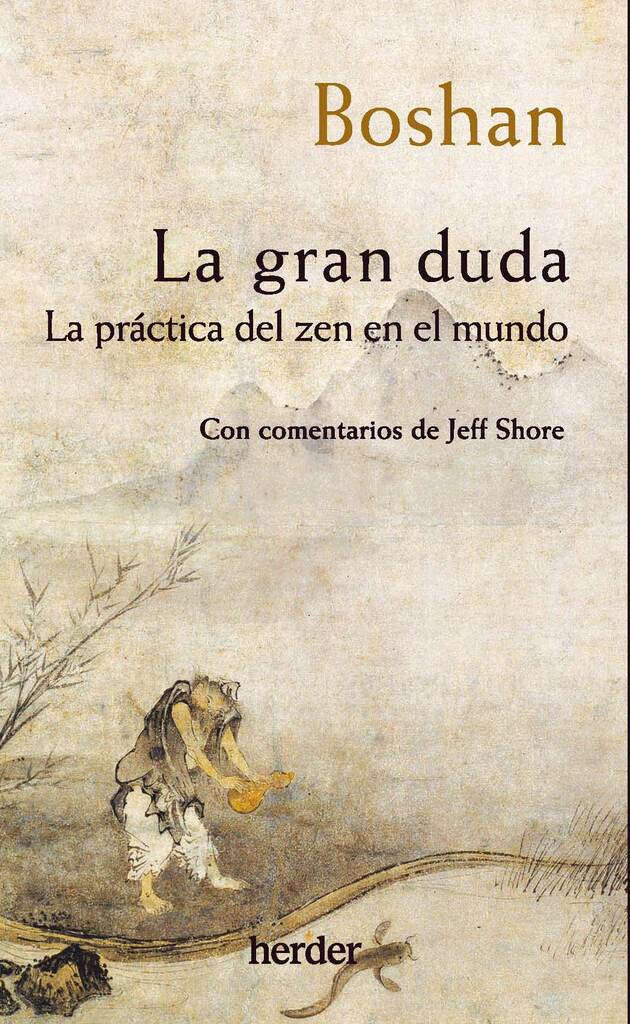 Conexión con el alma