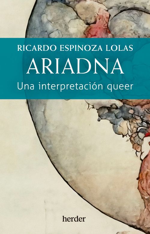 A orillas del Estado