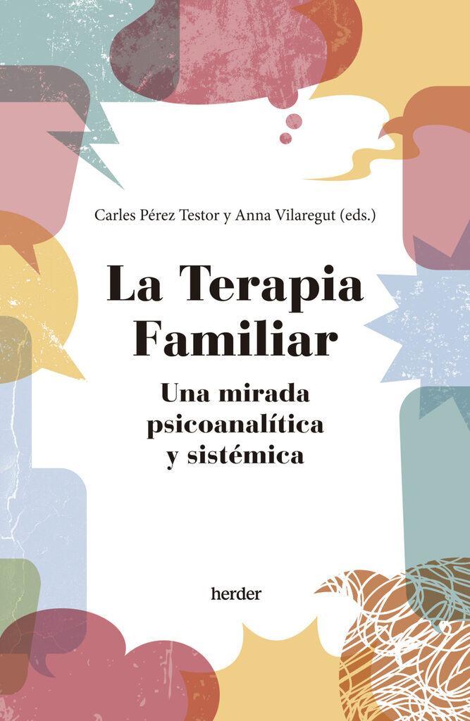 La voz en el diván