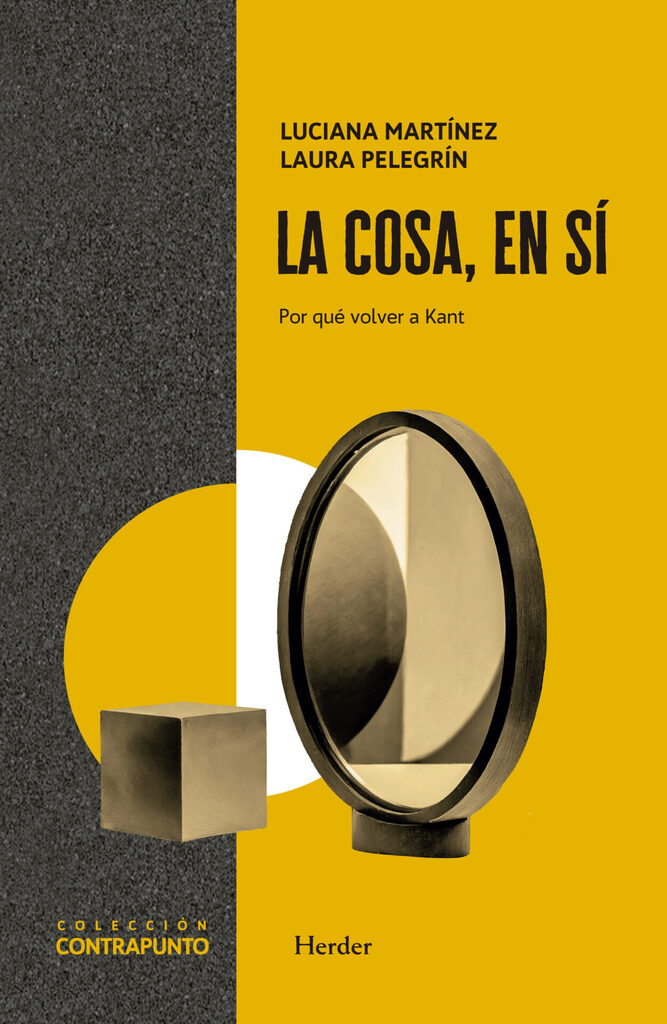 Racionalidad y trascendencia