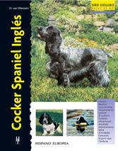 West Highland White Terrier