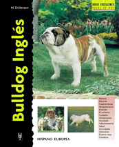 Caniche