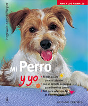 Cachorros