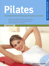 Abdominales fabulosos