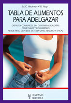 El lenguaje del bebé