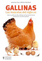Periquitos