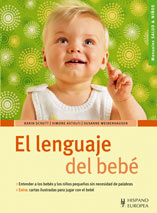 El dolor de barriga