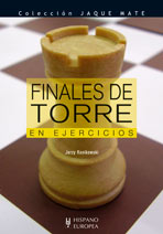 Finales prácticos. Entre el acierto y el error