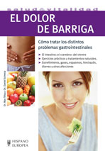 Doctor, ¿es la tiroides?