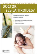 La fórmula hormonal