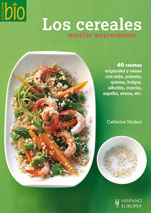 Comida sana en fiambrera