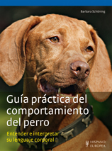 Aprendizaje y mente animal