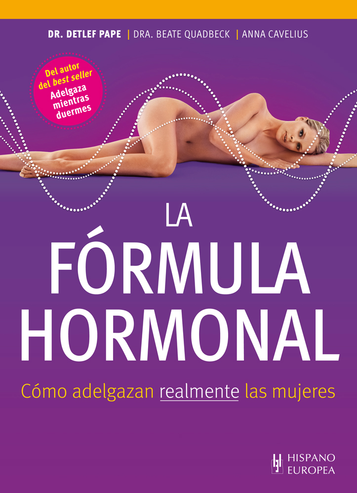 Buenas noches, mi amor