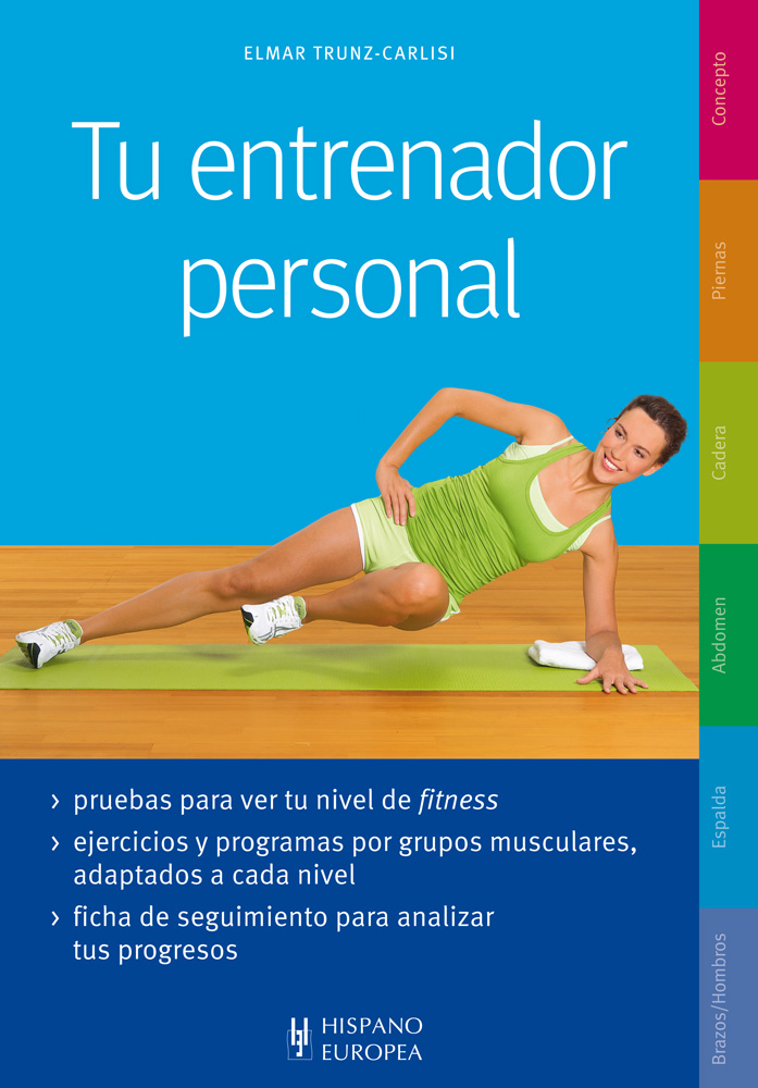 Correr para adelgazar