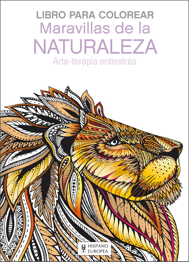 Figuras humanas. Dibujo al natural