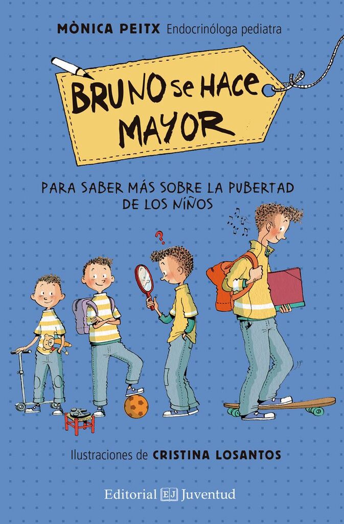 Cómo ser un león