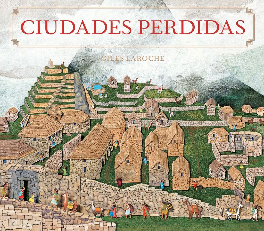 Sinodalidad y profetismo
