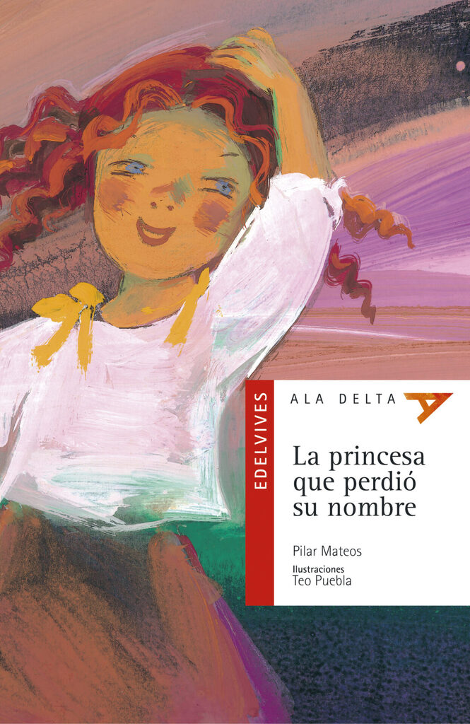 La cigala i la formiga