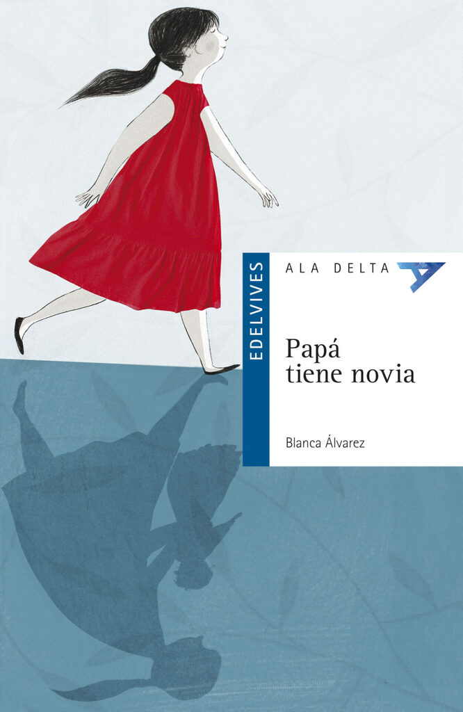 LA ABUELA CALPURNIA
