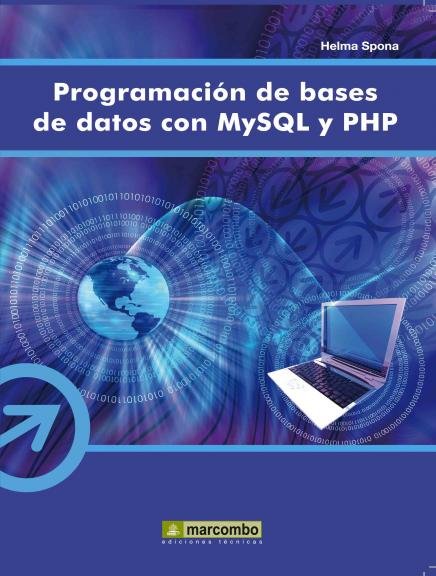 Python a fondo