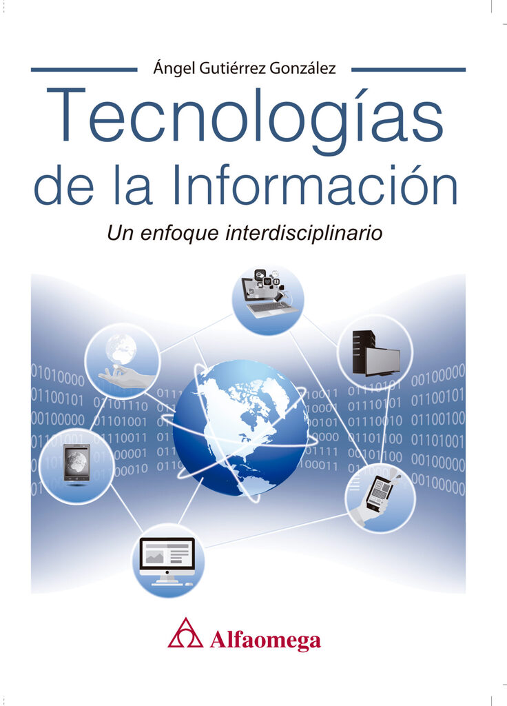El gran libro de Access 2016