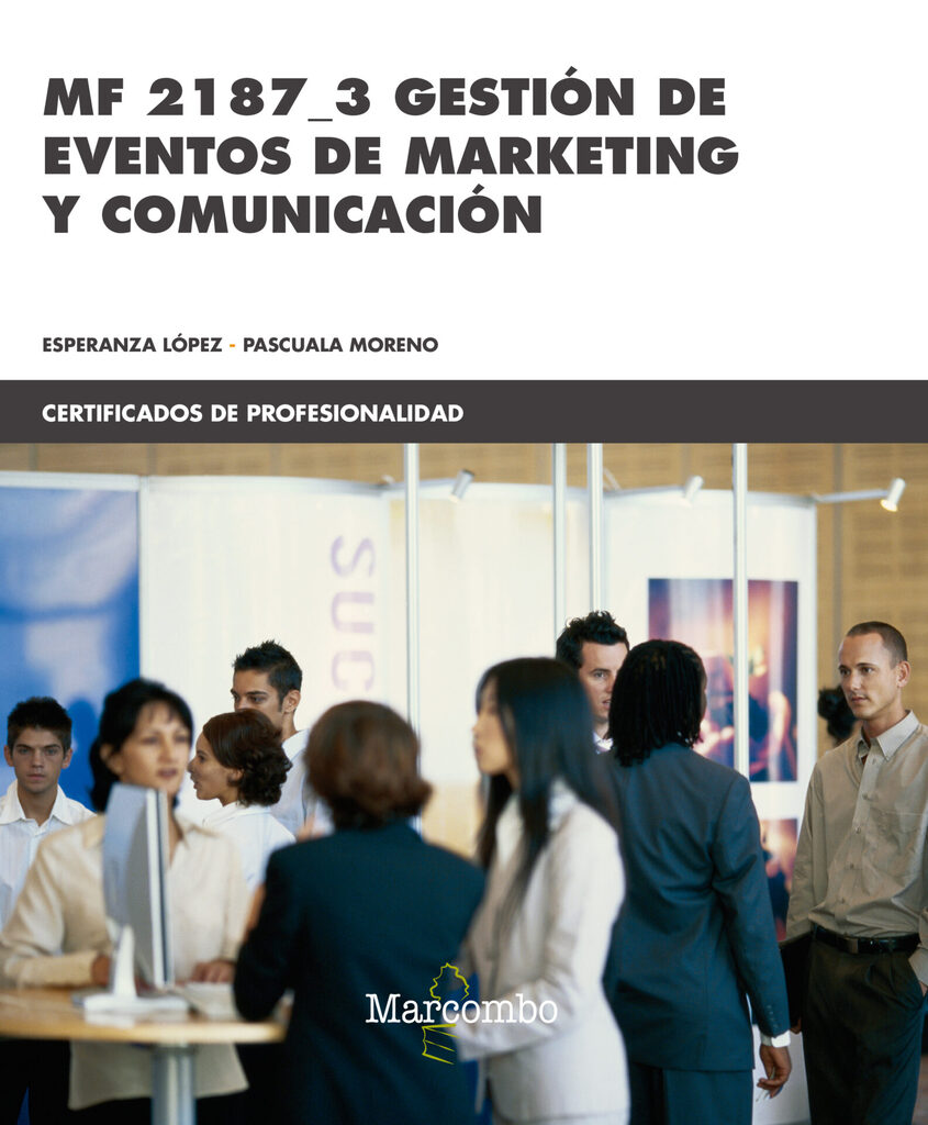 Marketing Internacional