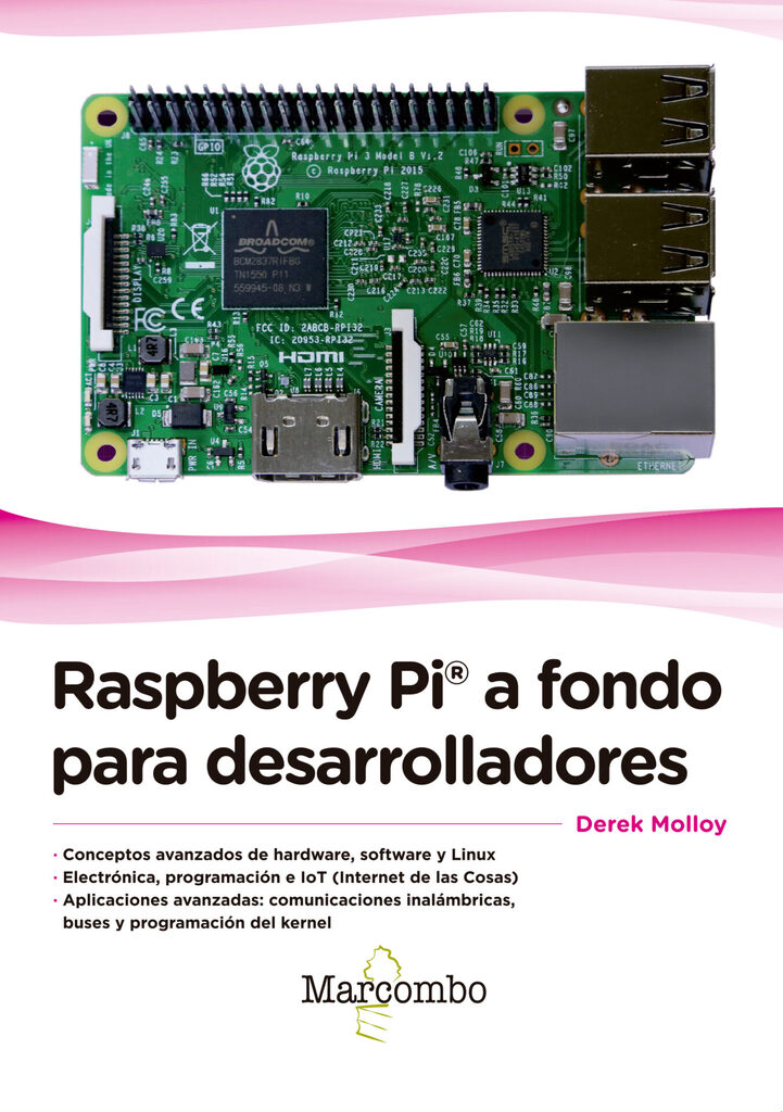 Solved problems in digital electronics