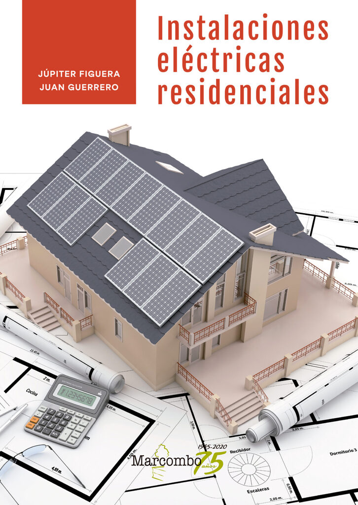 Famílies creades des del cor