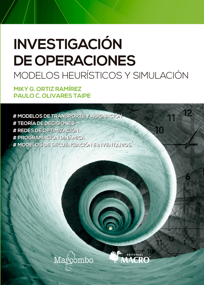 Organización de Equipos de Ventas