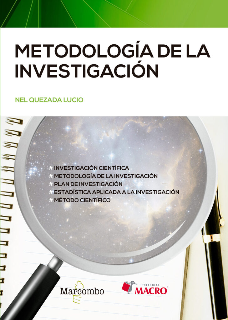 Entén la Tristesa
