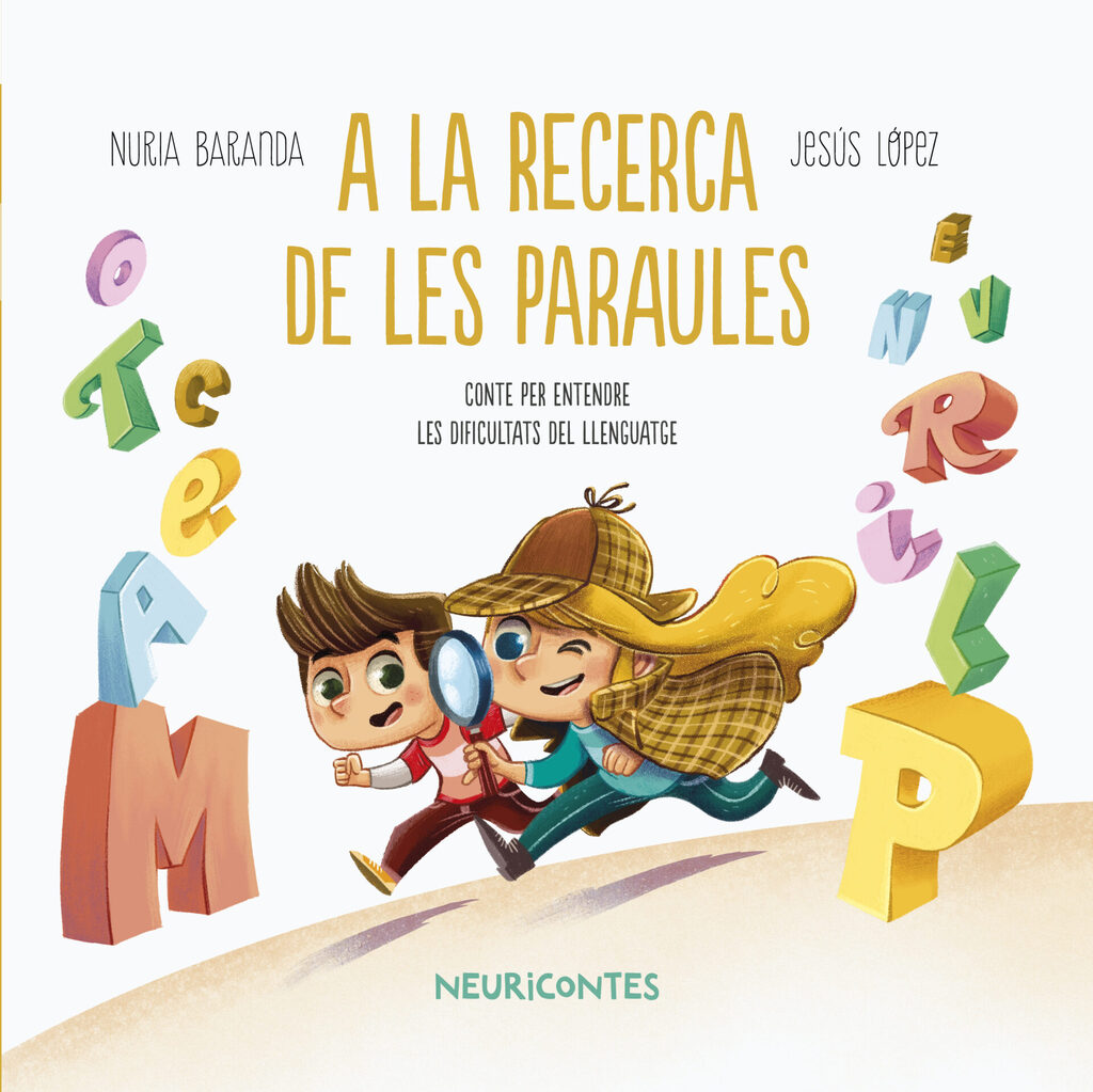 Entén la Tristesa