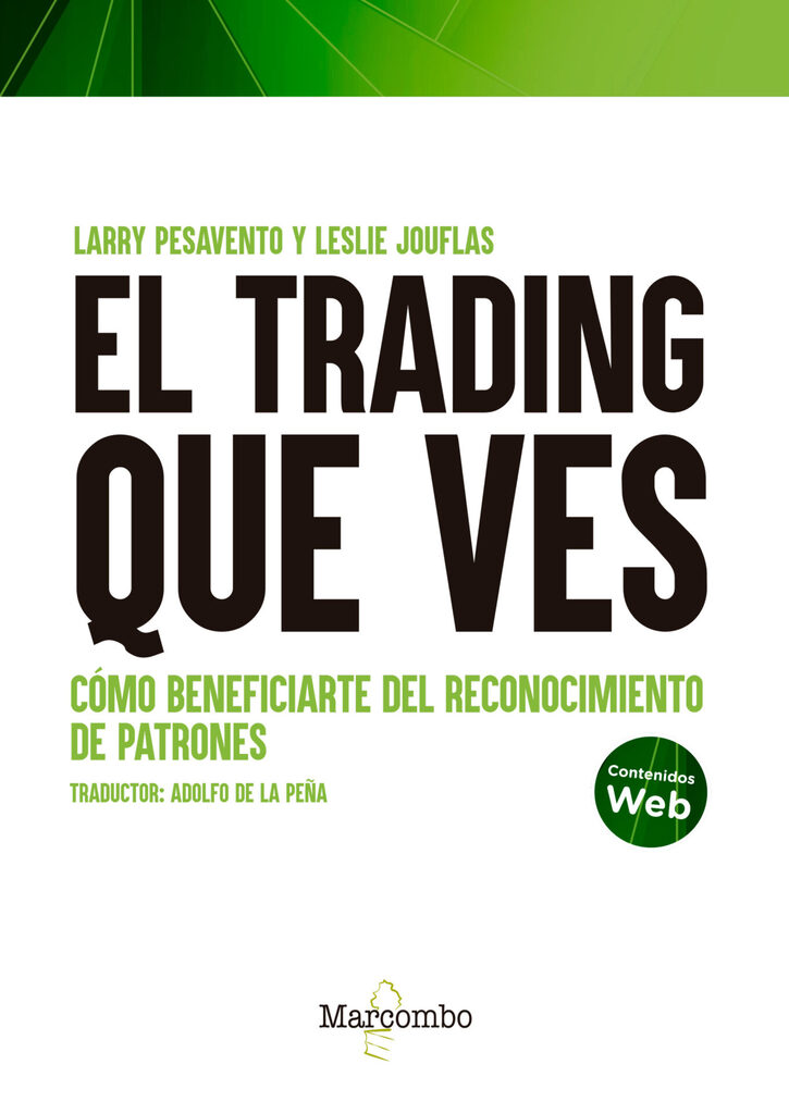 A la recerca de les paraules