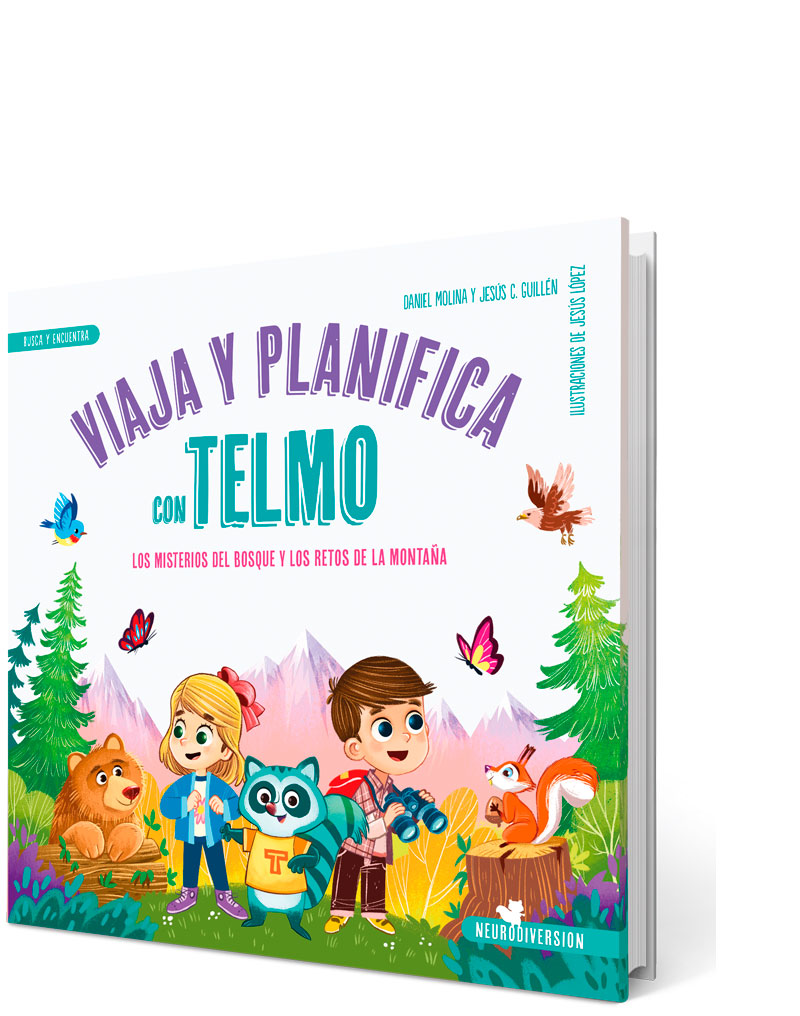 Elemental, Equipo Tekendo