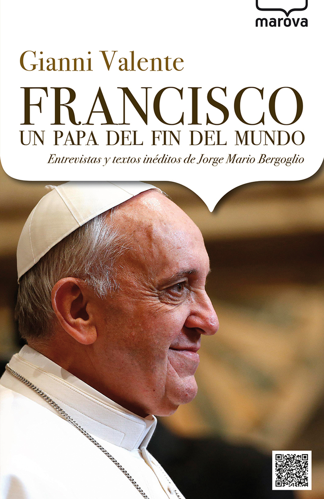 Jesús y las mujeres