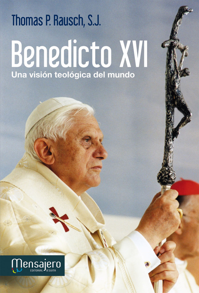 Inivitación a vivir en plenitud