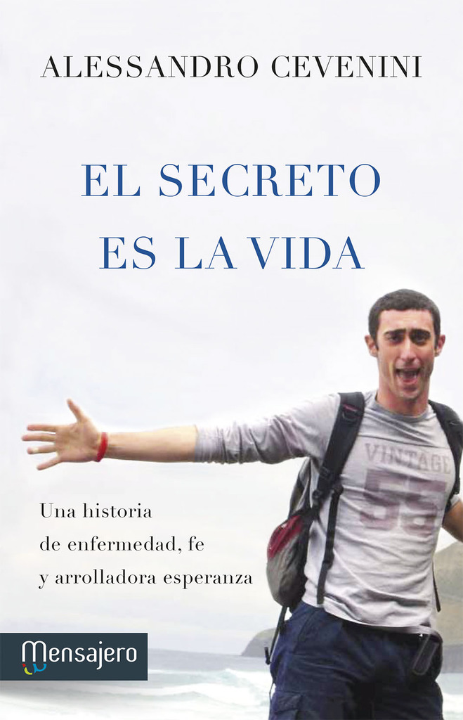 Victoria sobre la artrosis