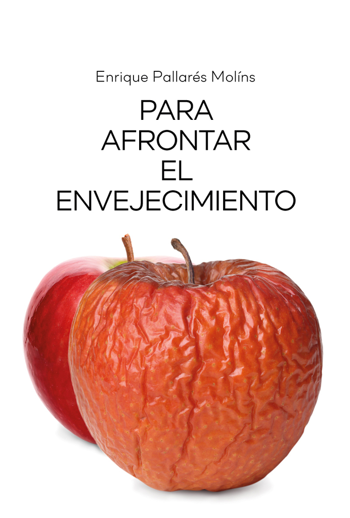 Soñando personas