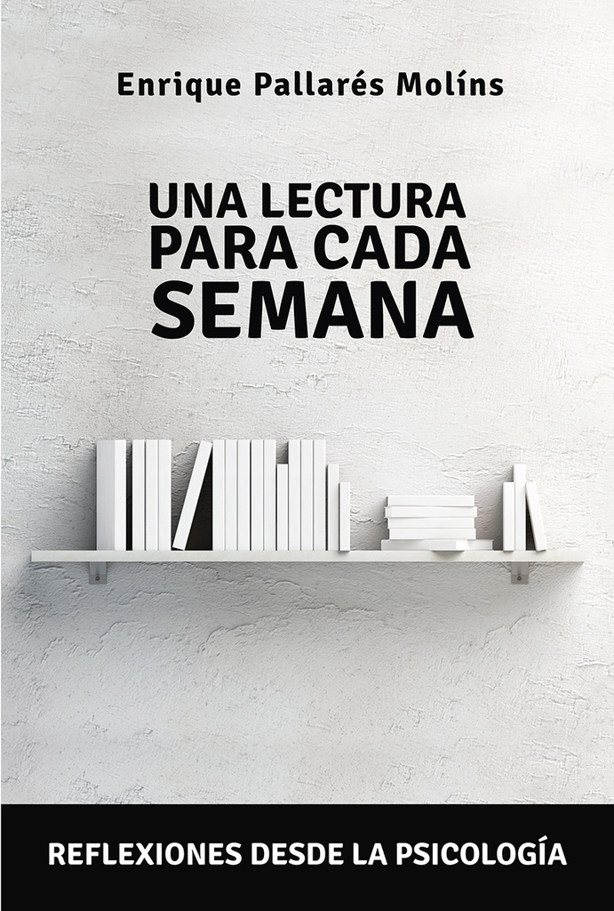 Para comprender la pedagogía ignaciana