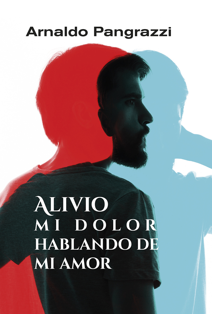 Amigos fuertes de Dios