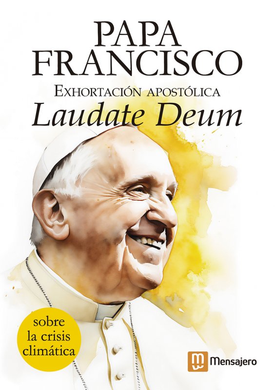 Amén y aleluya