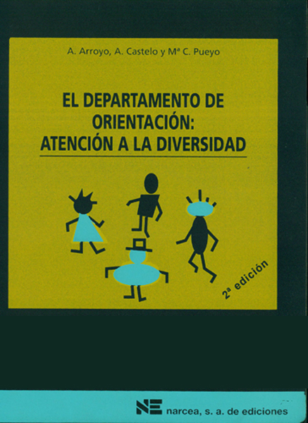 La sociedad ante el deficiente mental