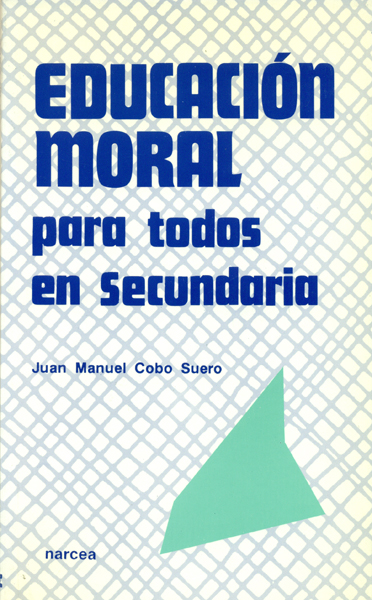 La sociedad ante el deficiente mental