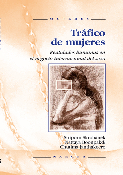 Convivencia, tolerancia y multilingüismo