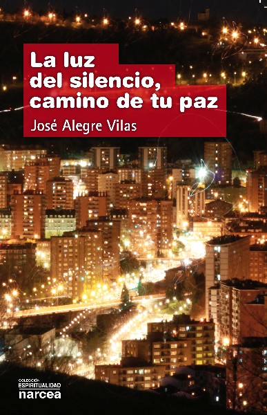 Amigos fuertes de Dios