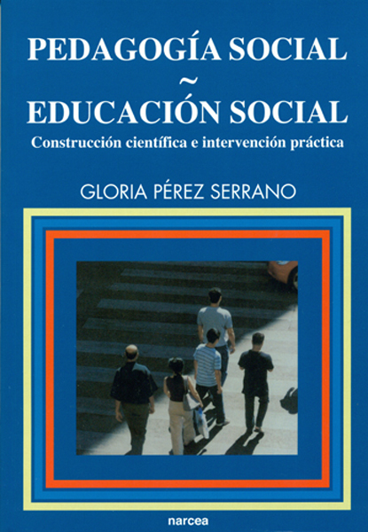 Los niños precoces