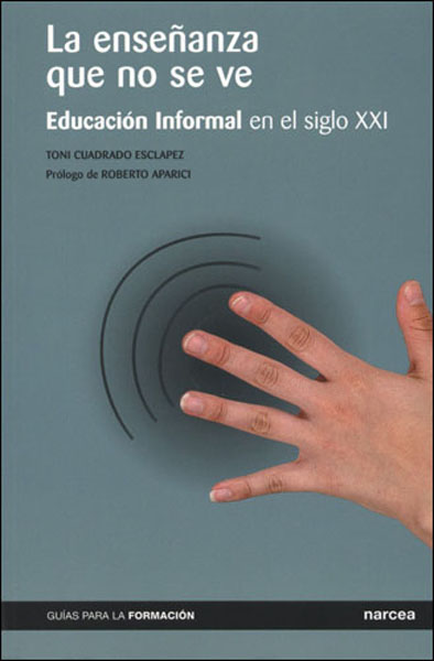 Matématica inclusiva
