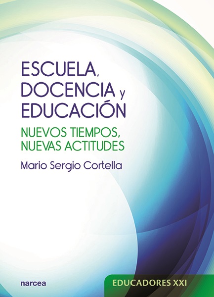 Nuevas identidades de aprendizaje en la era digital