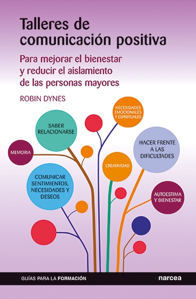 Escuela, docencia y educación